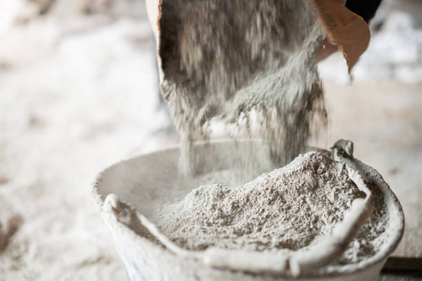 Best Waterproofing & Drywells  in Lantana, TX