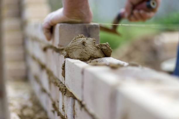 Best Concrete Contractor Near Me  in Lantana, TX